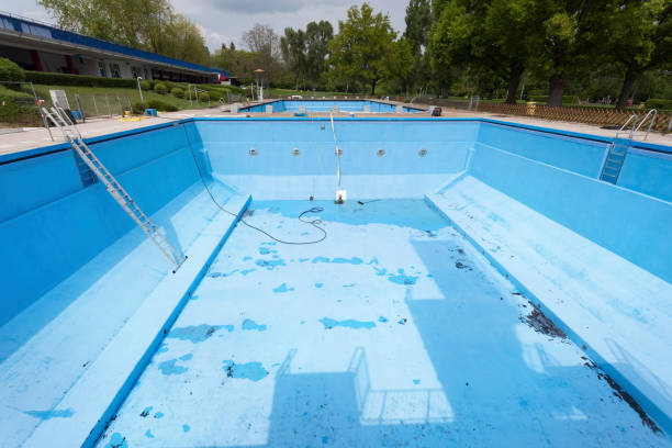 Local water damage restoration in Lake Providence, LA