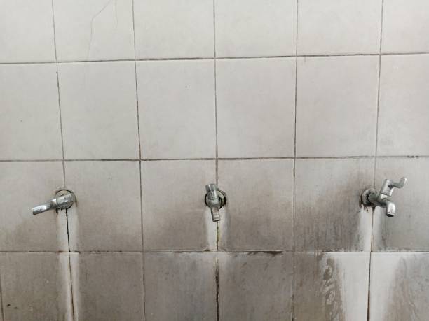 Best Commercial water damage restoration  in Ke Providence, LA